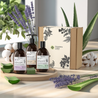 zestaw pharma care 2xzel i mydlo w plynie.png