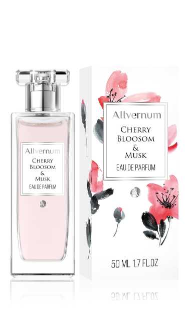 allvernum-woda-perfumowana-cherry-blossom-musk.jpg