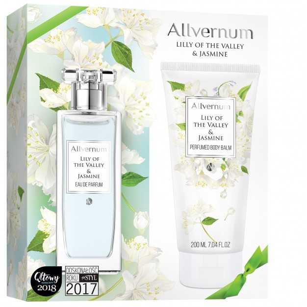 -zestaw-prezentowy-allvernum-lily-jasmine-woda-perfumowana-i-balsam- (1).jpg