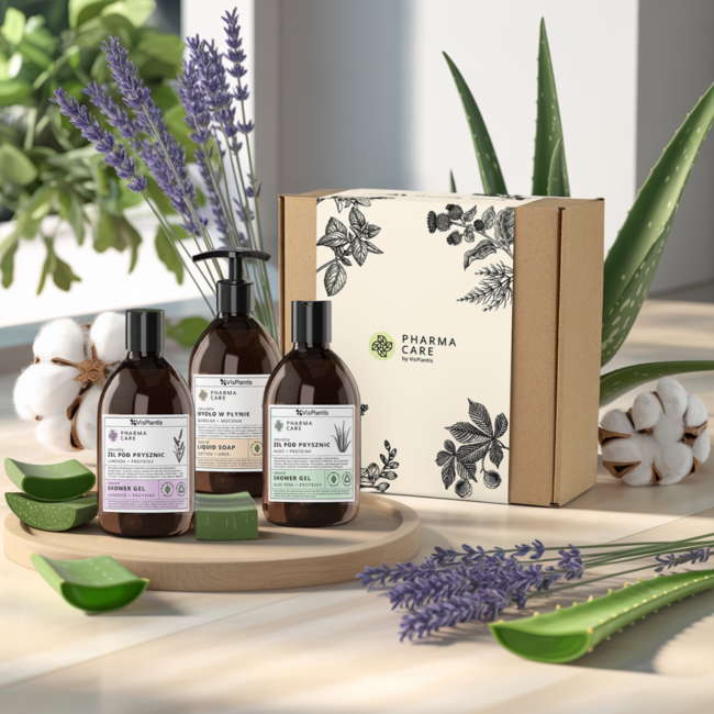 zestaw pharma care 2xzel i mydlo w plynie.png