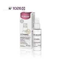 serum-do-rak-i-paznokci-vitamins-philosophy-1026.jpg