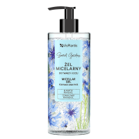 Secret Garden-zel micelarny 500ml 1000x1000.png