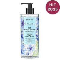 zel_secret_garden_hit2025 (1).png