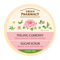 peeling-cukrowy-roza-pizmowa-i-zielona-herbata.jpg