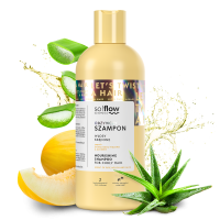 soflow-owocki-szampon kręcone.png
