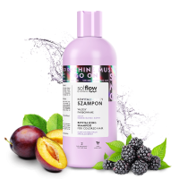 soflow-owocki-szampon farbowane.png