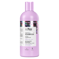 soflow-szampon farbowane 1000x1000.png