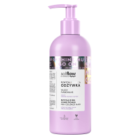 soflow-odzywka farbowane 1000x1000.png