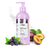 soflow-owocki-odżywka farbowane.png