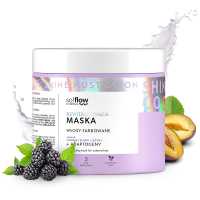soflow-amazon-maska farbowane.jpg