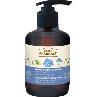 delikatny-zel-do-mycia-twarzy-aloes-i-olej-lniany-green-pharmacy-270ml.jpg