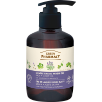 delikatny-zel-do-mycia-twarzy-szalwia-i-olej-winogronowy-green-pharmacy-270ml.jpg