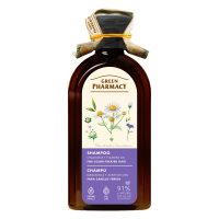 szampon-do-wlosow-farbowanych-rumianek-i-olej-lniany-green-pharmacy-350ml (1).jpg