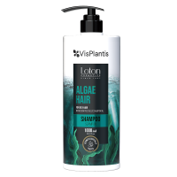Loton-algi szampon 1000 1000x1000.png