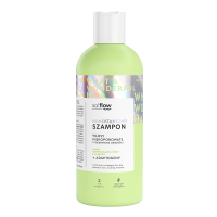 szampon włosy niskoporowate wizualizacja.png