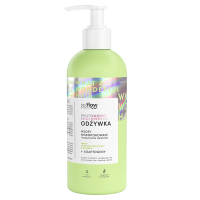 odzywka włosy niskoporowate wizualizacja.png