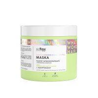 maska włosy niskoporowate wizualizacja.png