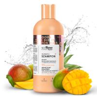 soflow-owocki-szampon średnioporowate.png