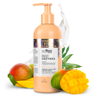 soflow-owocki-odżywka średnioporowate.png