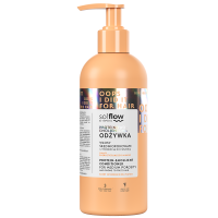 soflow-rossmann-odzywka srednio 1000x1000.png