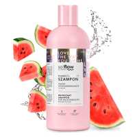 soflow-owocki-szampon wysokoporowate.jpg