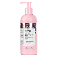 soflow-odzywka wysoko 1000x1000.png