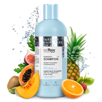 soflow-owocki-szampon uniwersalny.png
