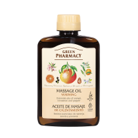 olejek do masażu-pomarańcza cynamon 1000x1000.png