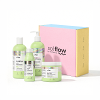zestawy soflow 1200x1200 nisko (1).png