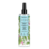 secret-garden-spray-lukrecja-1000x1000-1.png