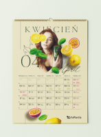Untitled design (34) (1).png