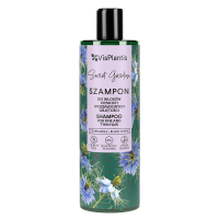 Secret Garden-szampon czarnuszka 1000x1000.png