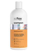 soflow hebe-szampon średnio 1000x1000.png
