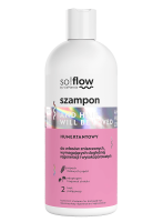 soflow hebe-szampon wysoko 1000x1000.png
