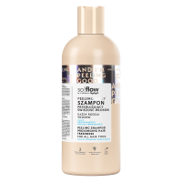soflow-szampon peelingujacy 1000x1000.png