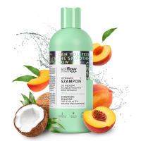 soflow-owocki-szampon keratyna.png