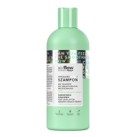 soflow-szampon keratyna 1000x1000.png