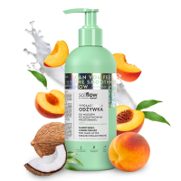 soflow-owocki-odżywka keratyna.png
