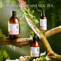 infografikiPC-szampon łopian5.jpg