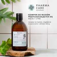 infografikiPC-szampon mięta1.jpg