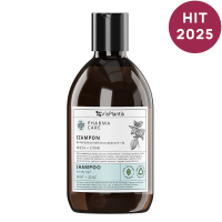 szampon_mieta_pharma_care_hit2025.png