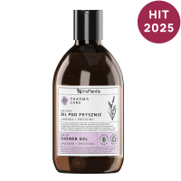 zel_lawenda_pharma_care_hit2025.png