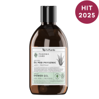 zel_aloes_pharma_care_hit2025.png