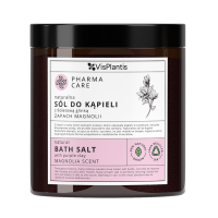 Pharma Care - sol do kapieli - magnolia 1000x 1000 (1).png