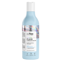 soflow-fluid termoochronny 1000x1000.png