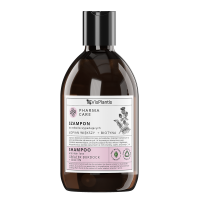 Pharma Care-szampon lopian 1000x1000.png