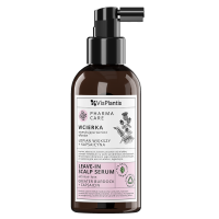 pharma care-wcierka lopian 1000x1000.png