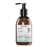 Pharma Care-odzywka mieta 1000x1000.png