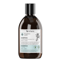Pharma Care-szampon mieta 1000x1000 (1).png