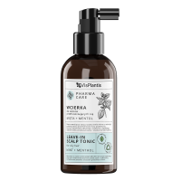 pharma care-wcierka mieta 1000x1000.png